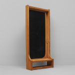 1754&nbsp;8125&nbsp;Spegel